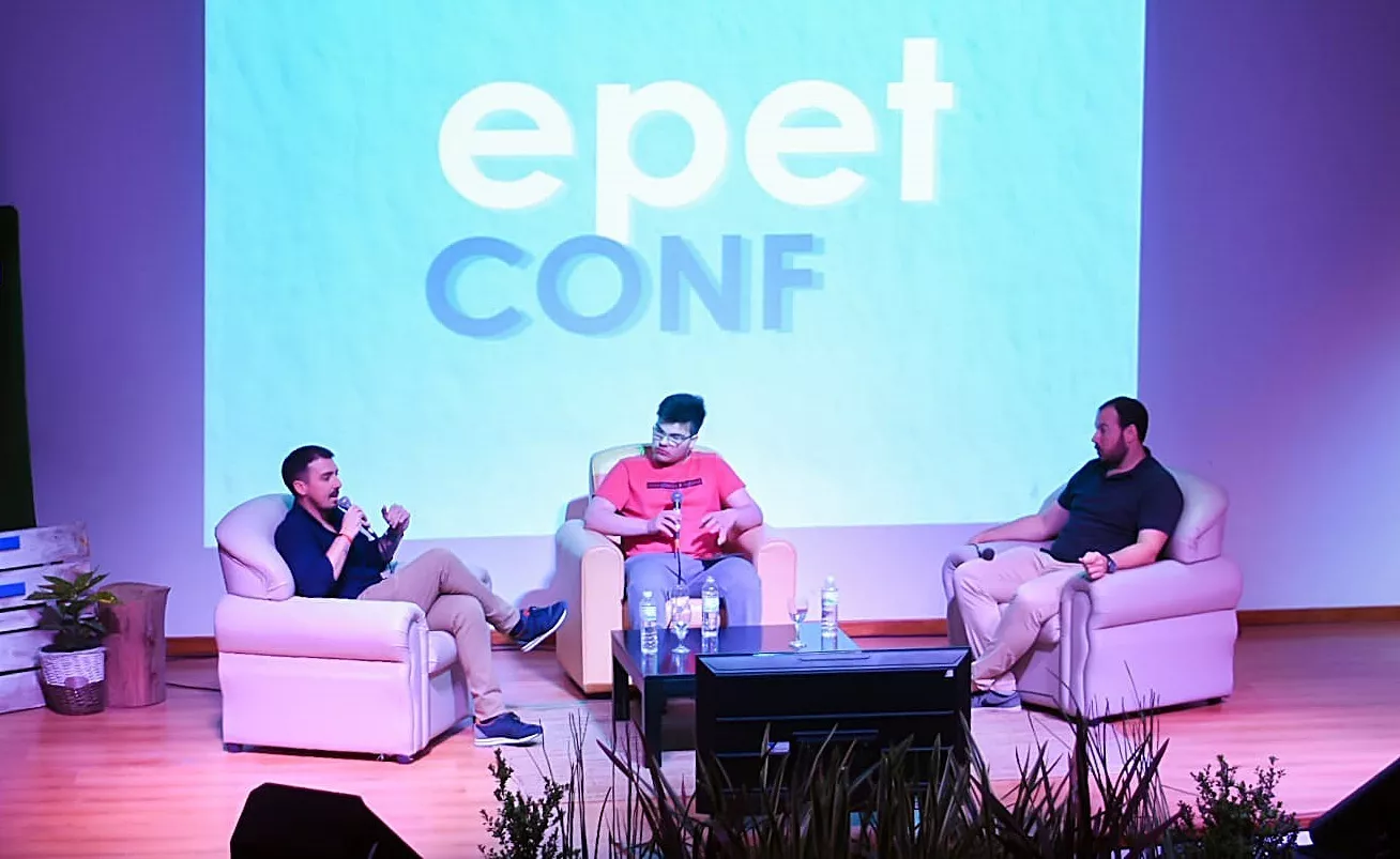 epet conf 5 (FILEminimizer)