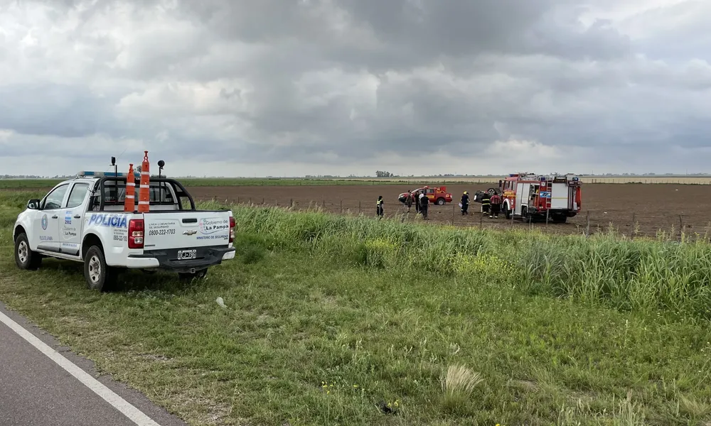 vuelco canonero 9 (FILEminimizer)