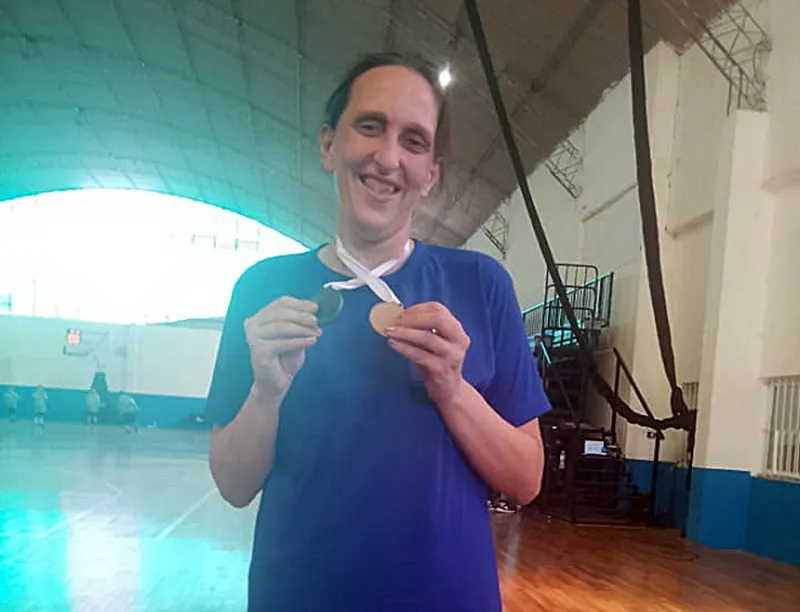 91c7765b-c9af-4d8d-a5fe-cc4a014e052c