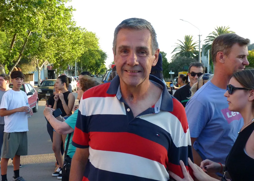 posta mariana 6 FILE