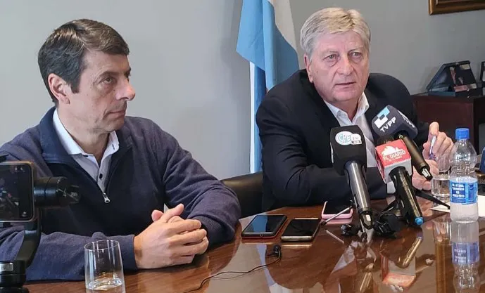 Ziliotto Rauschenberger