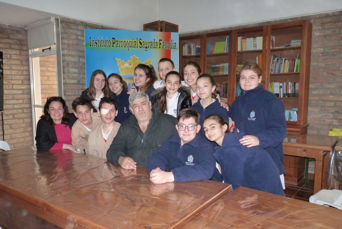 P1420539 (FILEminimizer)