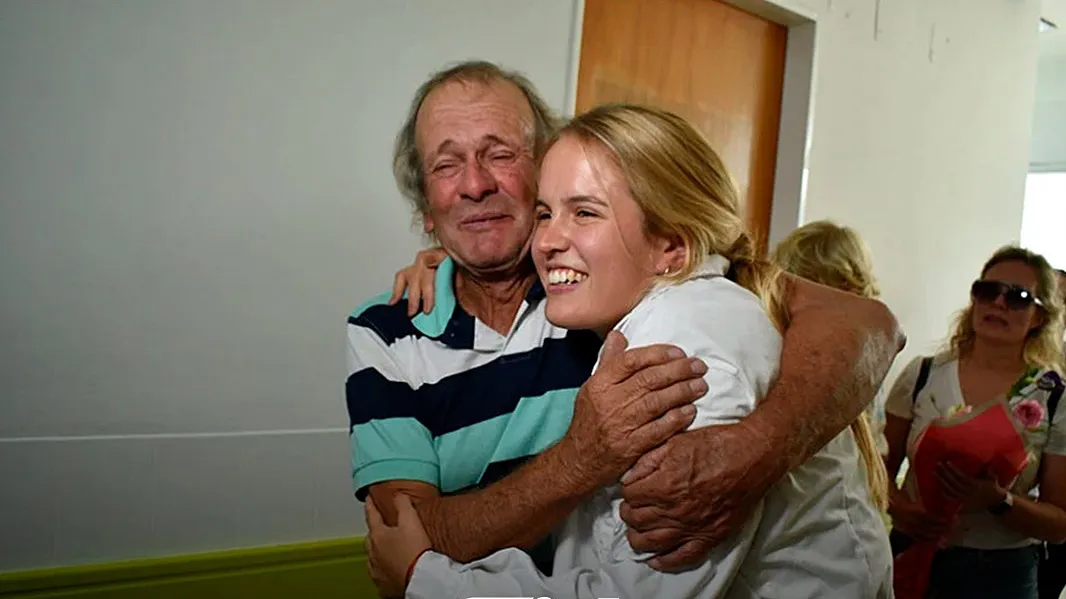 medica villa mercedes 2