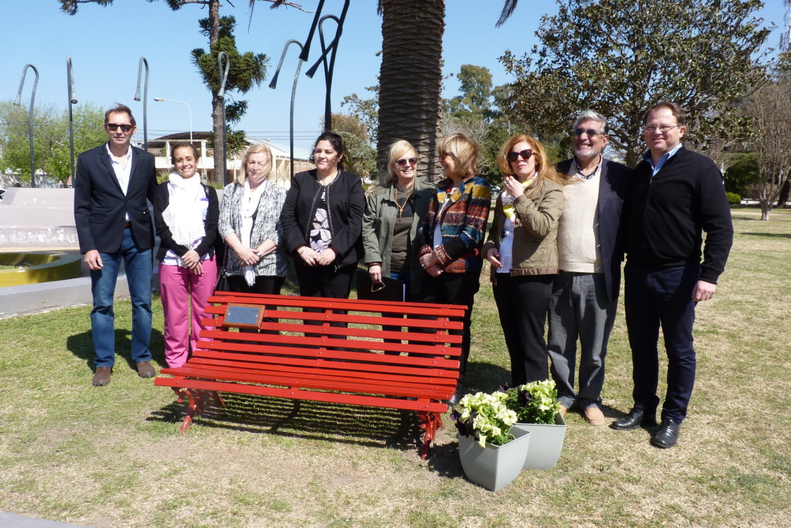 P1420213 (FILEminimizer)