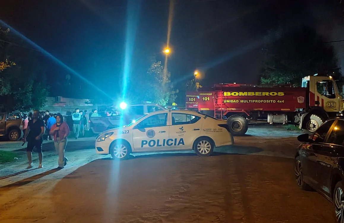 incnedio vivienda luiggi 3