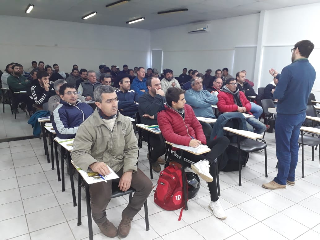 96057_img-20190802-wa0061