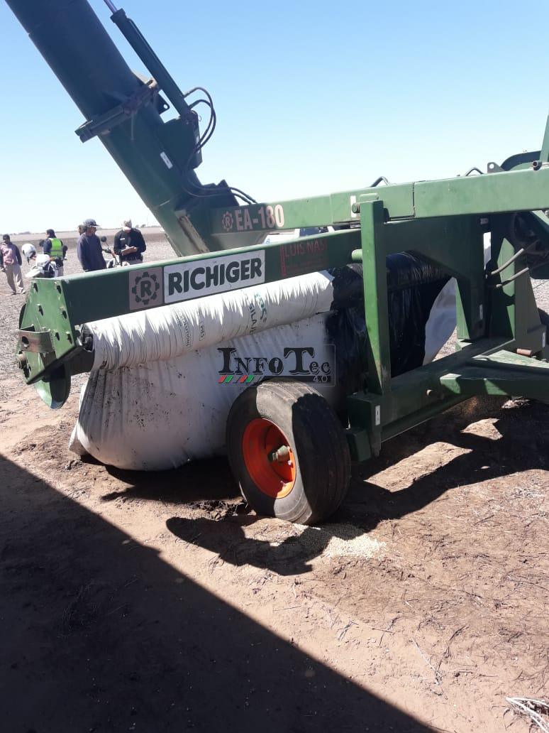 1f2dde32-7377-4f19-80fc-4913182ff730