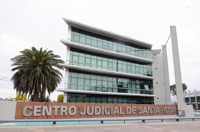 Ciudad-Judicial