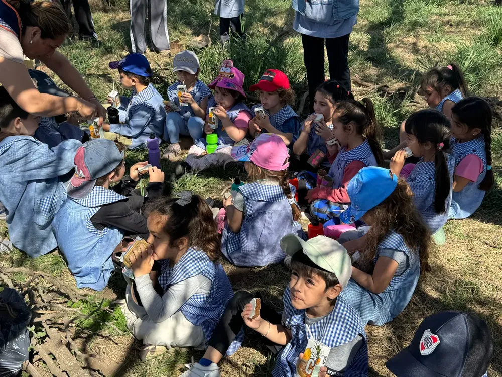 fb5c702d-717d-405a-bfa5-47143b691258