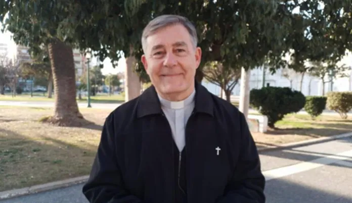 martin