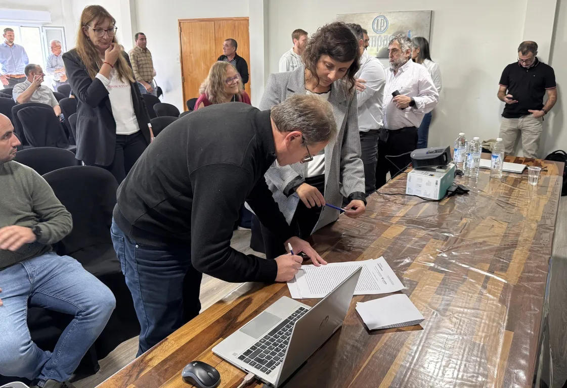 audiencia publica parque voltaico 6 FILE