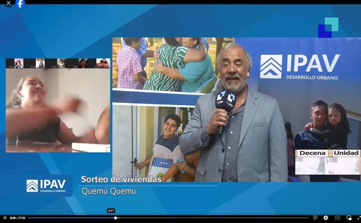 sorteo1