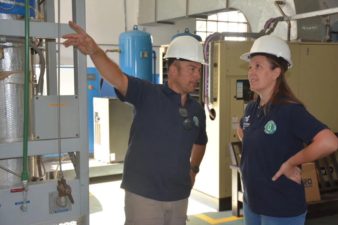 oxigeno la pampa 4 FILE