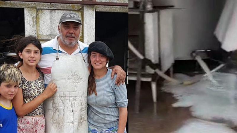 tambero 2