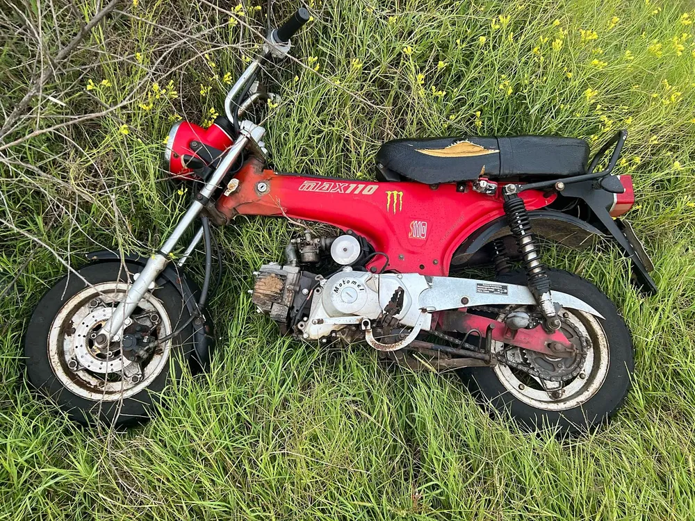 robo moto morera 2