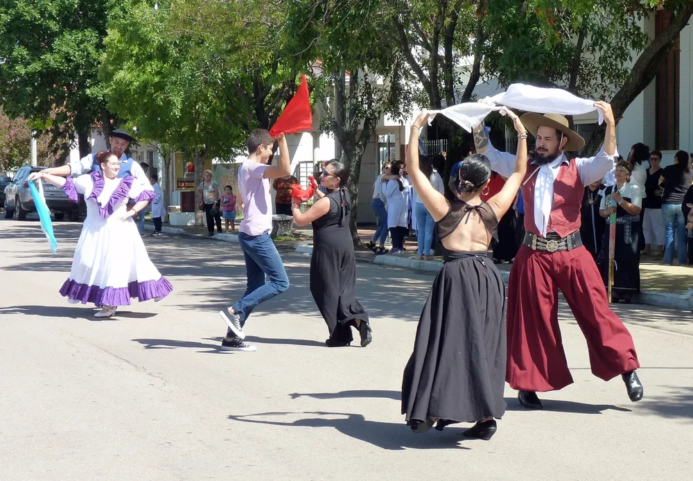 ANIVERSARIO PROTOCOLO 2024 6 (FILEminimizer)