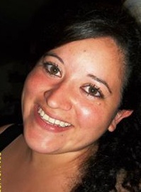 VIRGINIA DAFFARA recortada