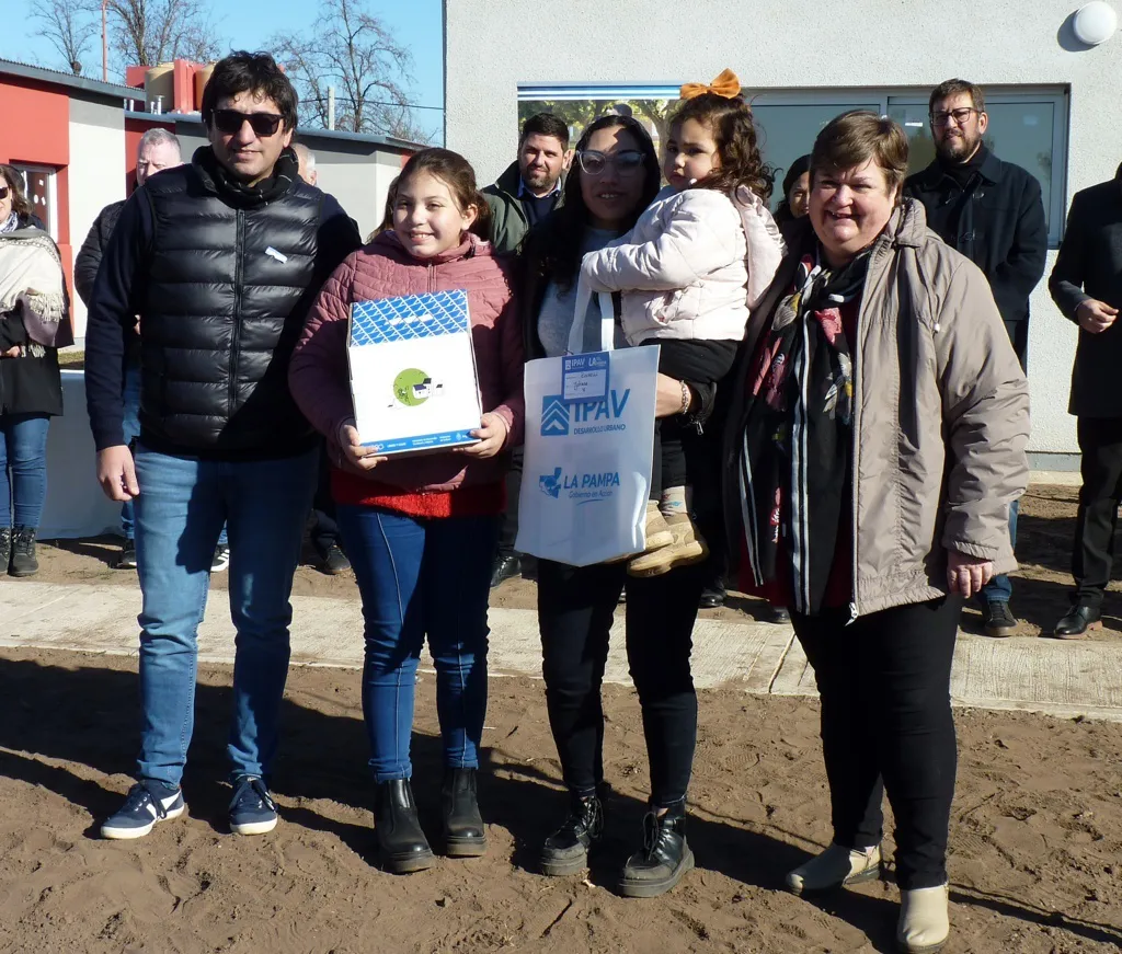 viviendas parera 2024 5 6 (FILEminimizer)