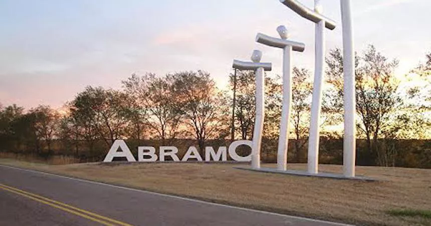 abramo