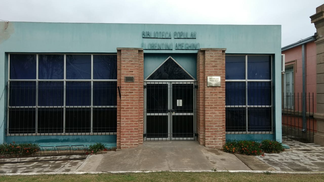 7a28fc0a-29b0-4b91-a200-dab98510dba4