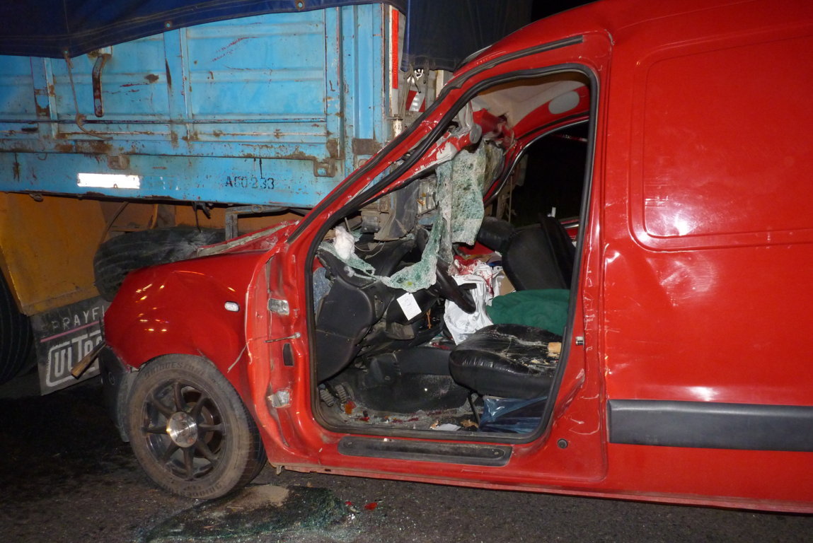 P1450637 (FILEminimizer)