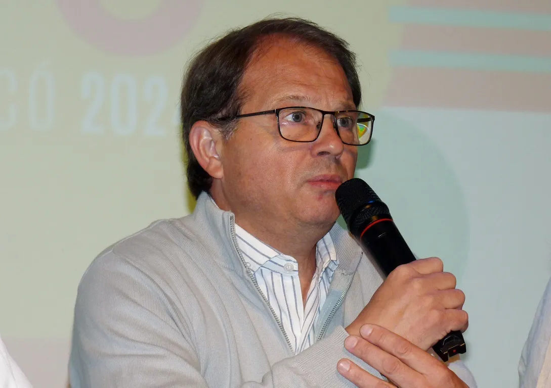 carreras universitarias realico 2024 6 (FILEminimizer)