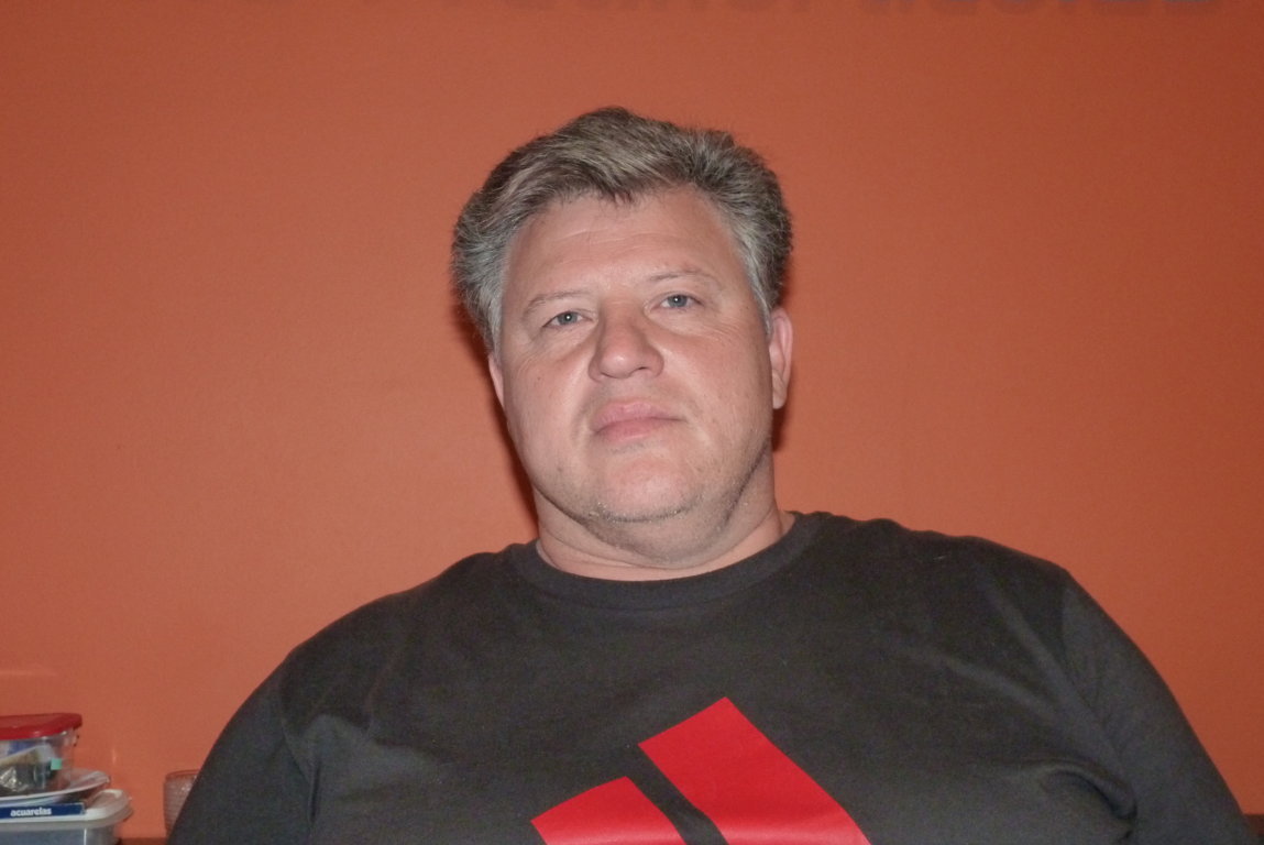 P1410569 (FILEminimizer)