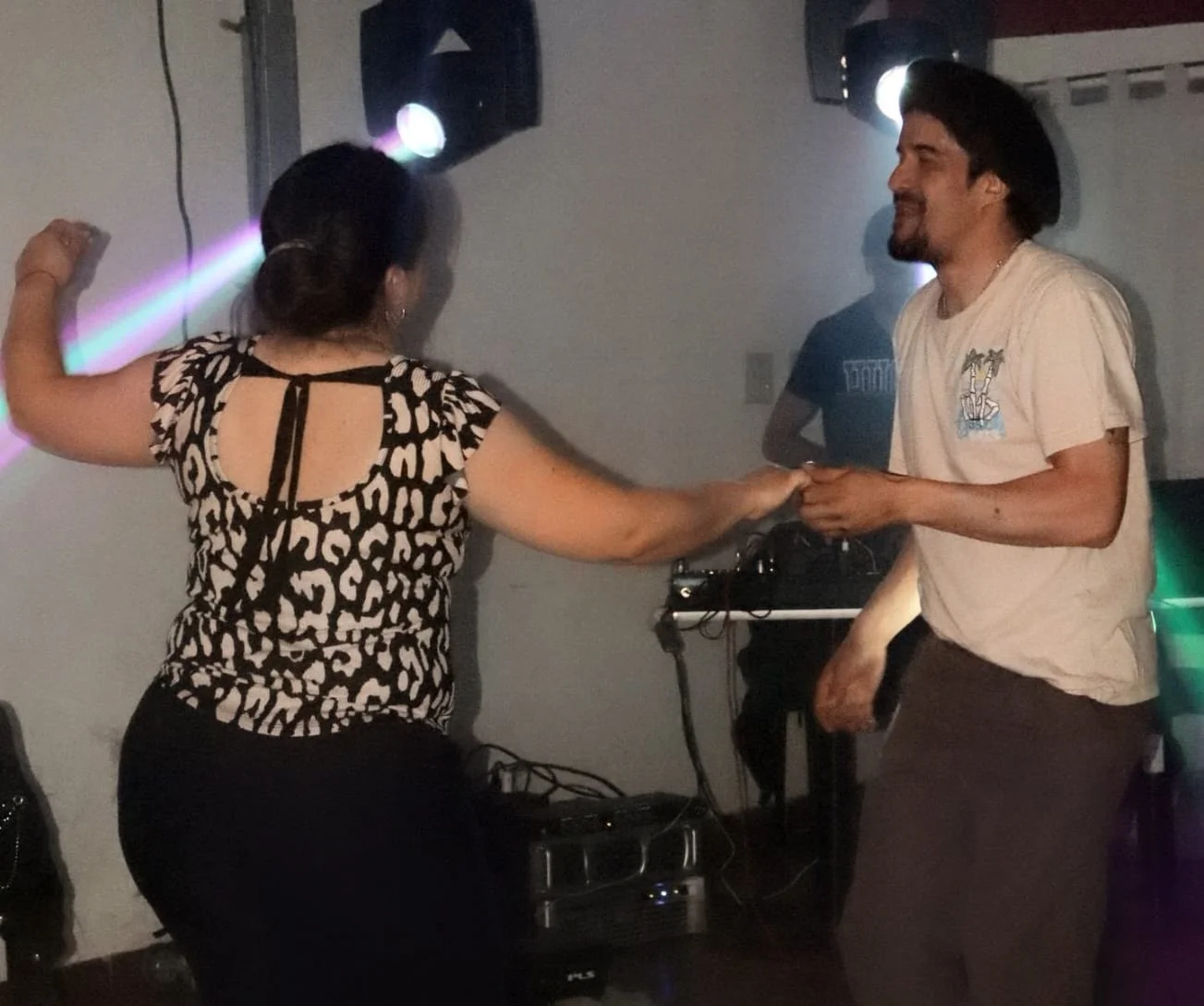fiesta primavera 6