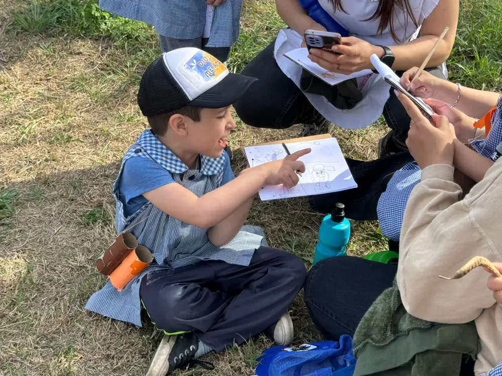 39a85cb5-8a2f-460f-8941-bfd4938a8250