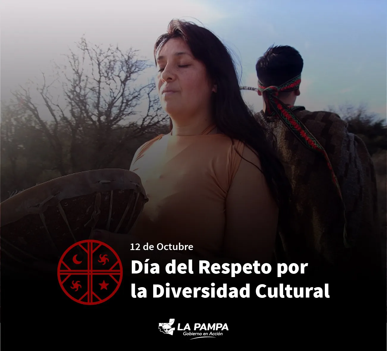 diversidad cultural