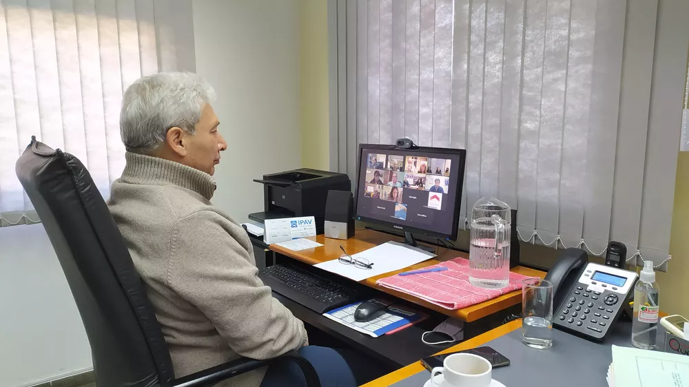 1384660_lezcanoigual