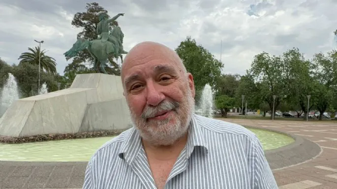 abelardo ferran