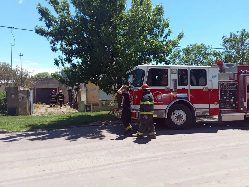 417246559_6941790482541921_8742527306920833820_n