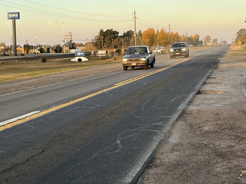 ruta 188 franjas centrales 2 (FILEminimizer)