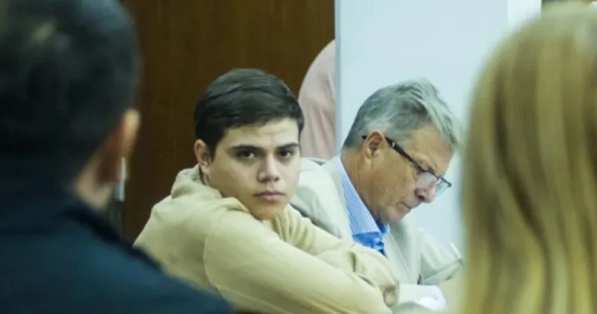 Ulises medero