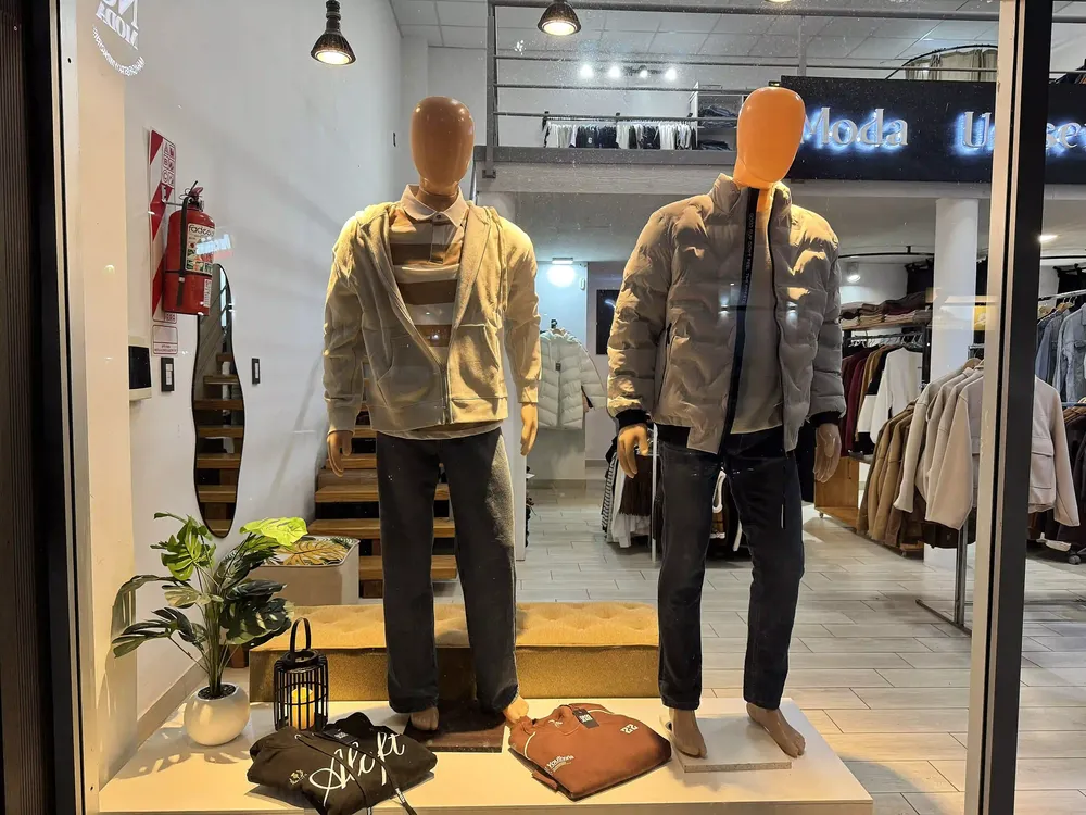 N&C moda 3c