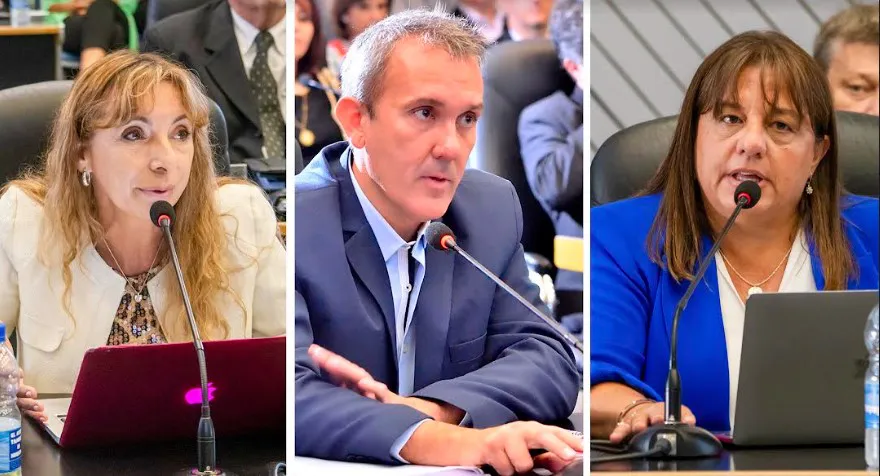 Fonseca Altolaguirre Trapaglia