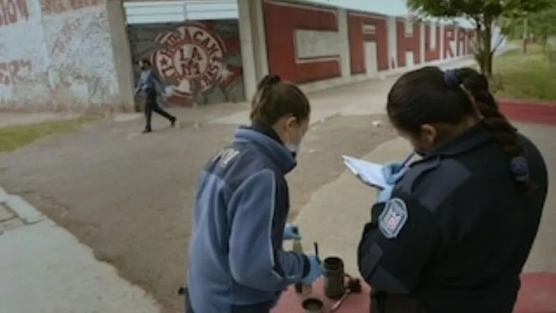 f800x450-142746_194192_5050