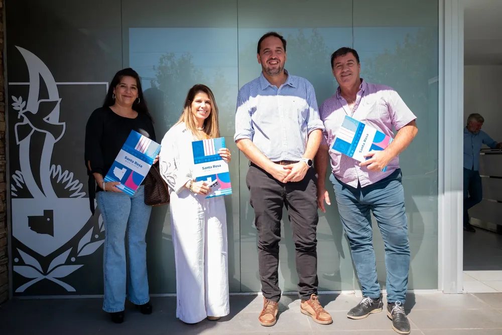 SANTA ROSA CREDITOS 2