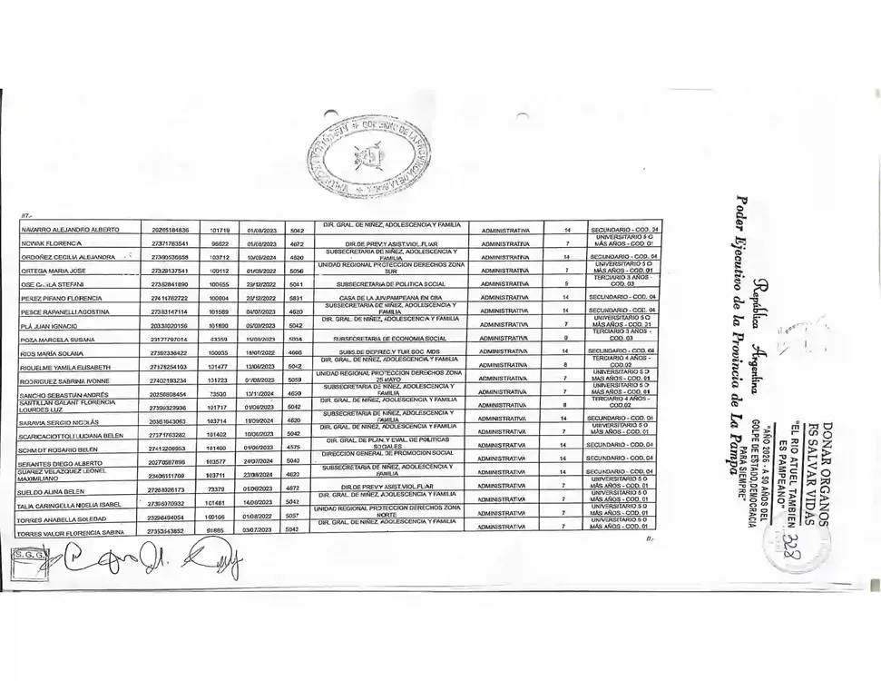 Decreto 329_page-0007C