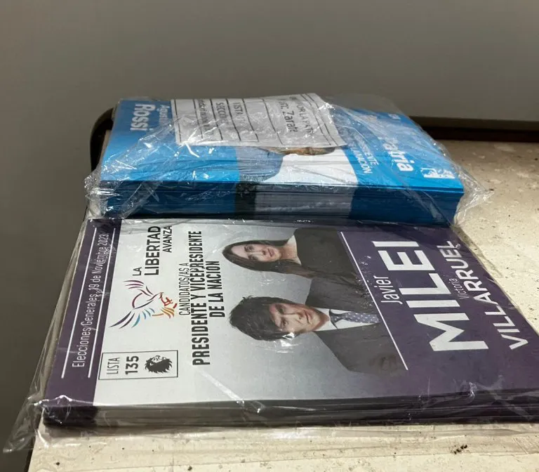 boletas-la-libertad-avanza
