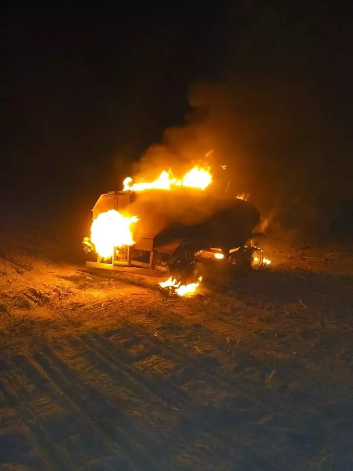 FB_IMG_1635335600349