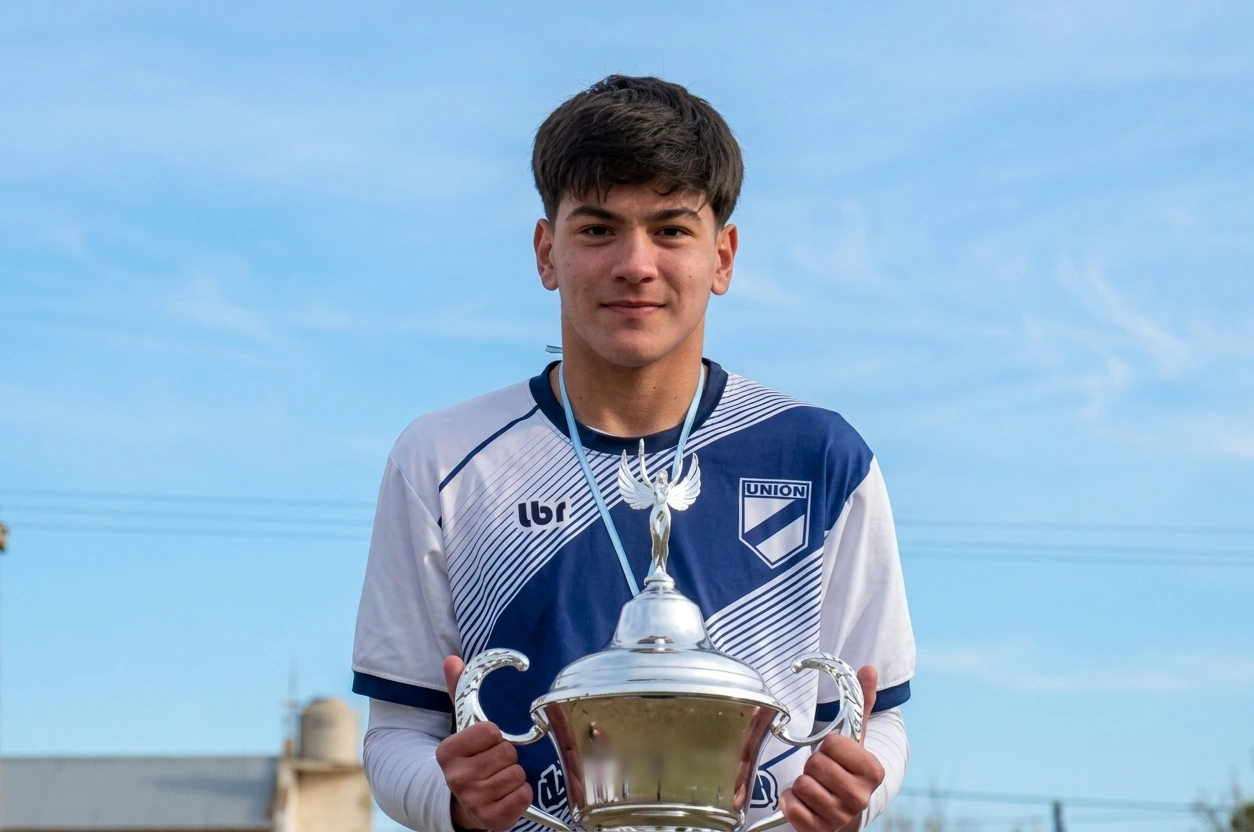 tomas carranza c