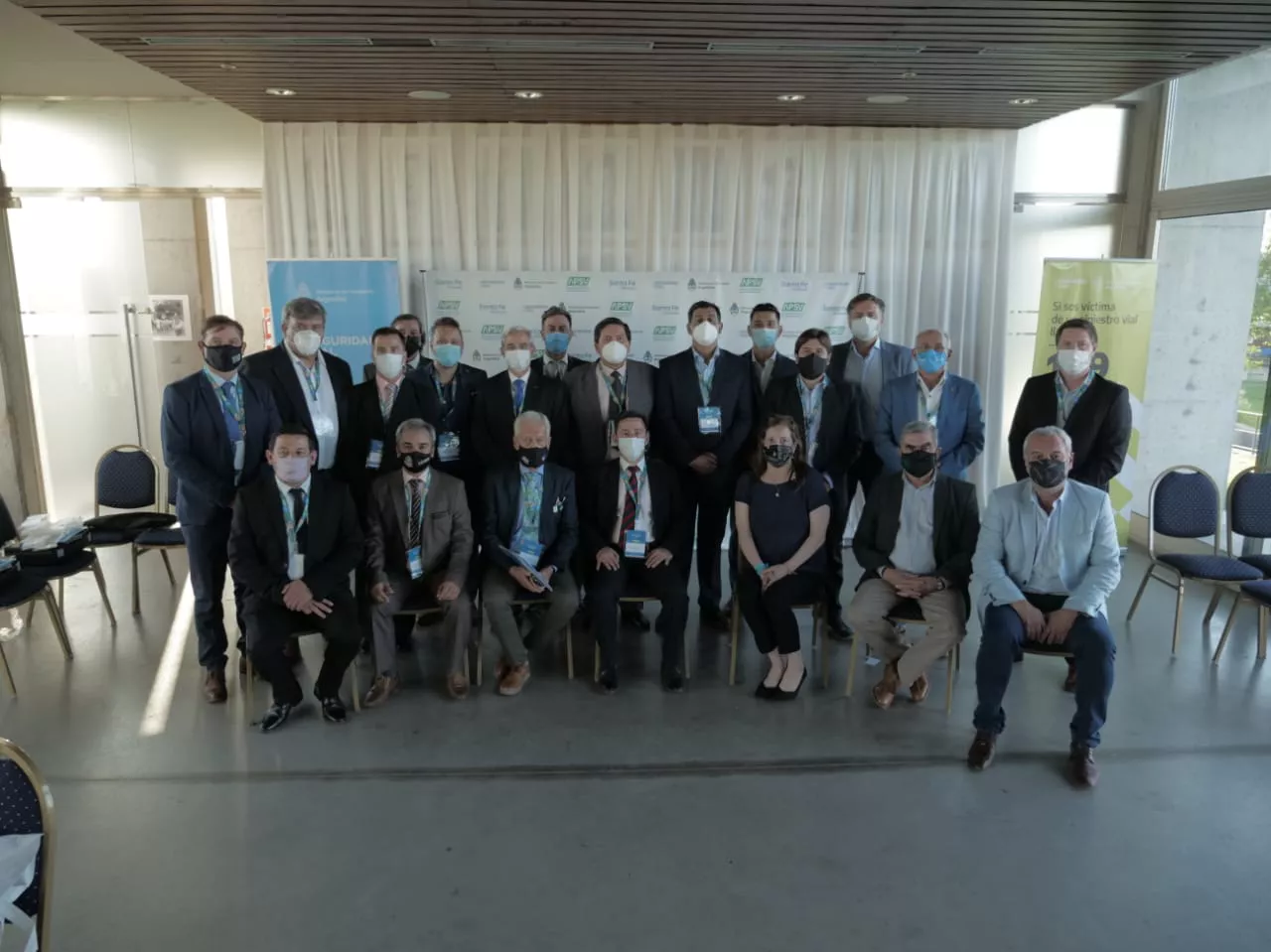 115846_whatsapp-image-2021-12-03-at-12.31.07