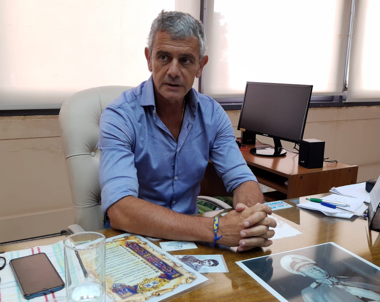 mariano-fernandez