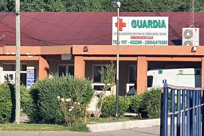 07-HopitalBuodo43e454f1