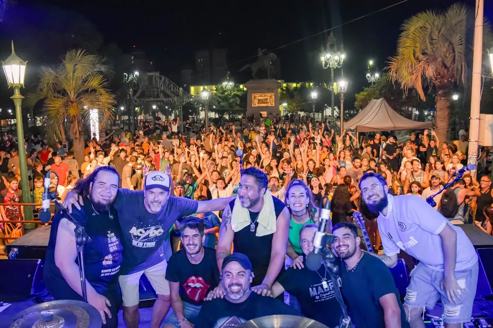 Imagen-de-WhatsApp-2025-02-24-a-las-09.20.27_253faa47