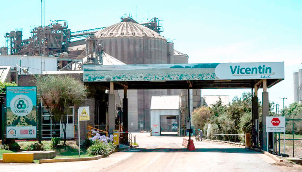 general-vicentin-infocampo
