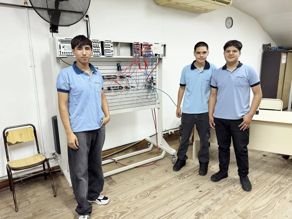 epet trabajos 2025 1 FILE