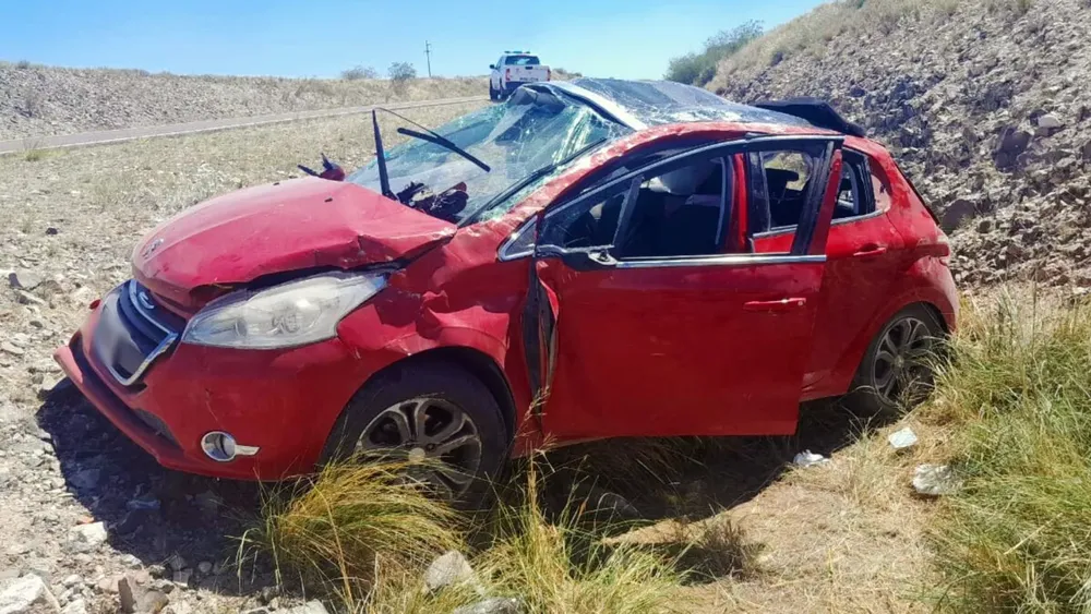 2918d9fd-04e8-4f78-a33e-90de5eb99cf3